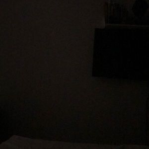 Meet your Posher, Ana